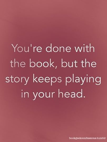 Image and video hosting by TinyPic