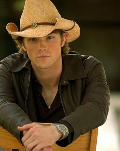  photo 84c3242e-bef5-4d62-9abf-5b1700ad5ac6_zps2a88c305.jpg