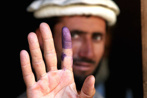 Inked_finger.jpg