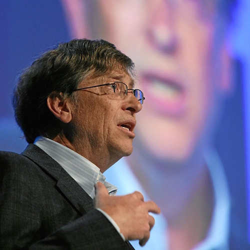 Bill_Gates_-_World_Economic_Forum_Annual_Meeting_Davos_2008.jpg