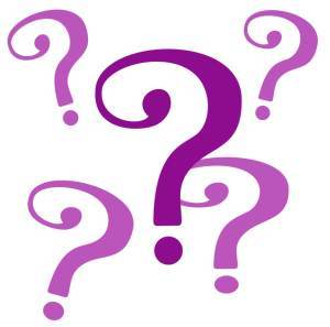 questionmarks