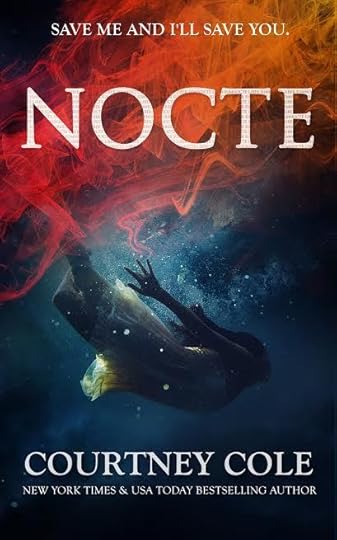 Nocte