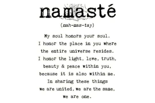 Image and video hosting by TinyPic