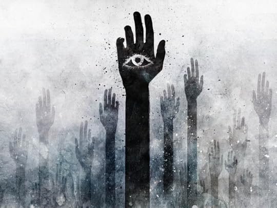 Image and video hosting by TinyPic