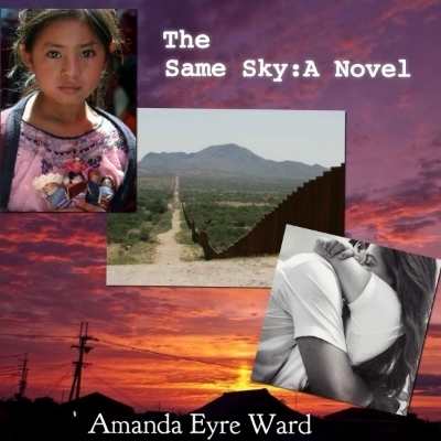  photo 9019d582-ca3c-4578-9b90-a343cc607b82_zps1b6e9bca.jpg