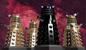3 The_Cult_of_Skaro