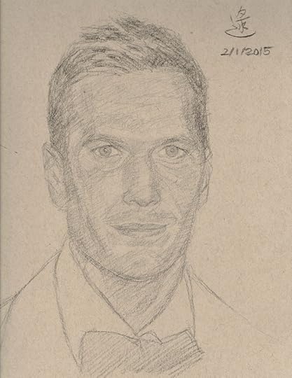 pic.twitter.com/iZfkZYJ5Sx Tom Brady Patriots Quarterback Portrait by M Eigh $7.99 @ http://ebay.to/1KixX39 #SuperBowl XLIX #Halftime Seahawks