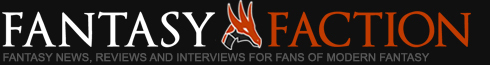 dragonlogo2
