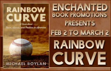 rainbowcurvebanner