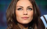  photo mila-kunis1_zps24019496.jpg