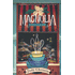 330578: Magnolia Market, Trumpet &amp; Vine Series #2
