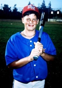 The Case for the Multi-Sport Athlete: How youth sports lost its way
