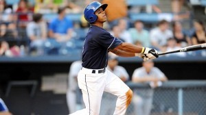 The Case for the Multi-Sport Athlete: How youth sports lost its way