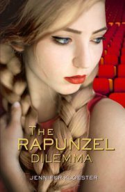 rapunzel