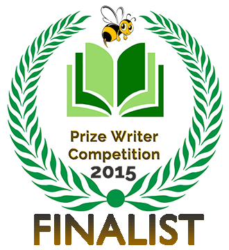 laurel-wreath-finalist