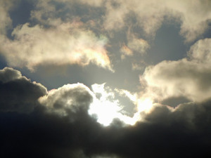rain-clouds-208412_640