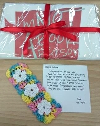  photo 9cc4e3d5-822f-40d6-871a-44da9af75b24_zpsc35da1d5.jpg