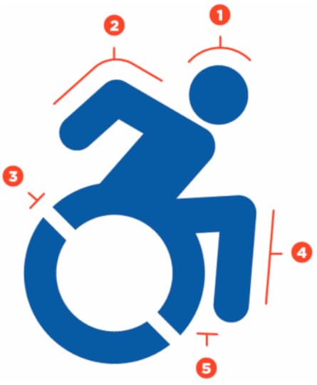 Accessible Icon