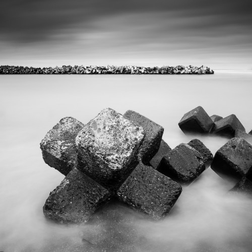 20150112-Hokkaido-2305-Edit