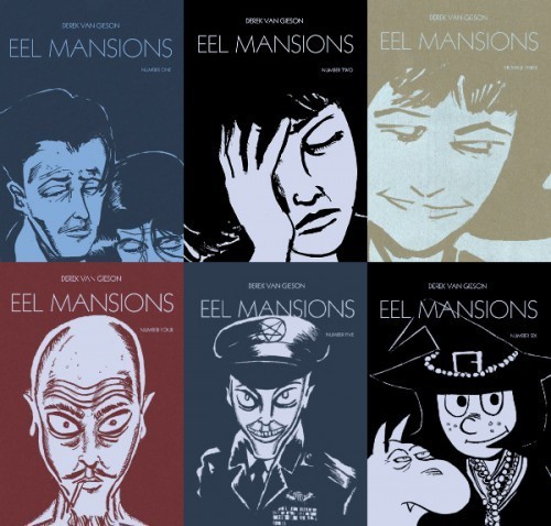eel_mansions-1-6-covers