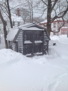 snow pic 4