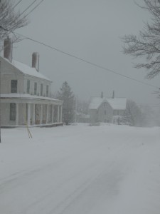 DSCN0518