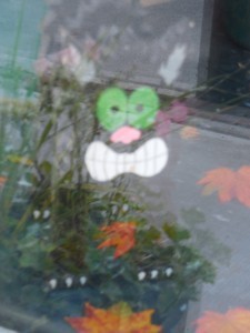 DSCN0446
