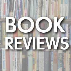 Book-Reviews1