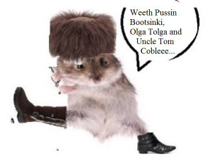 zfreeeh888000000000000000000