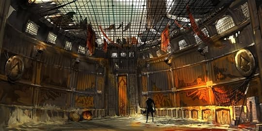 gow3-sparta-training-arena