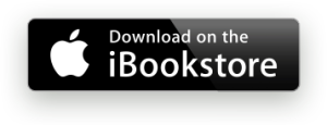 ibookstore-logo
