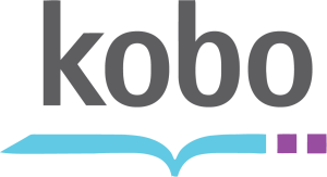 kobo-logo