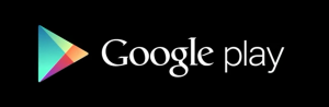 Google-Play-Logo