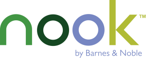 nook-logo