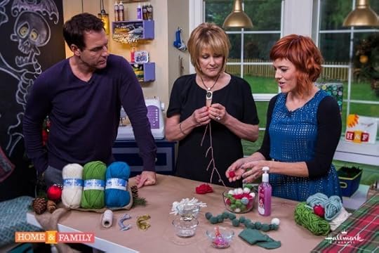 Home and Family 3056 Final Photo Assets