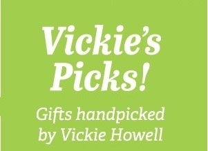 vpicks1
