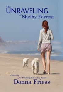 Cover_Front_Final