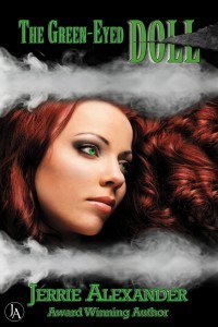 the-green-eyed-doll-NOOK