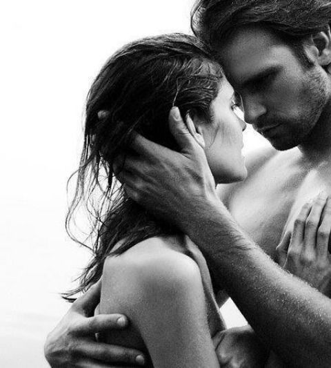  photo 1cf72ea958dc524507c6b1481ba3ca19_zpss9leav6b.jpg