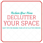 HOW TO DECLUTTER YOUR HOME (1).fw