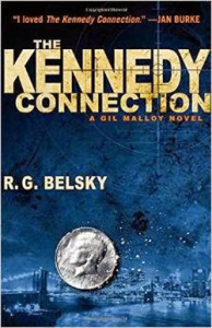 jfkcover
