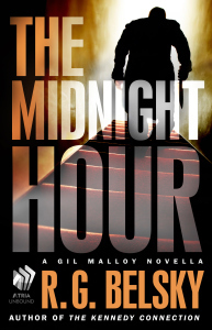 midnighthour