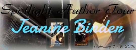 blogcover