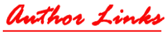 authorlinks1