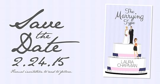 the marrying type cr