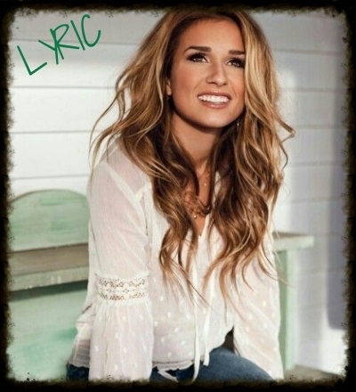  photo d7e84786-fc62-4121-9988-ee9fefd2f23b_zpsc978dc3b.jpg