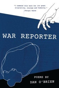 warreporter