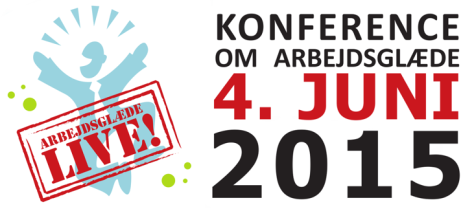 ArbejdsglædeLive2015_logo_regtangulær.001