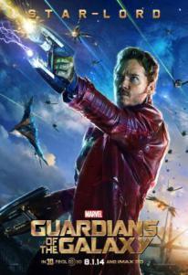 Chris_Pratt_as_Star-Lord_poster