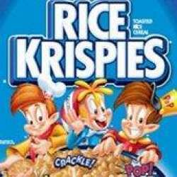 rice-krispies-foods-photo-u2